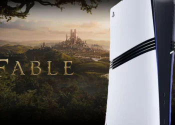 Rộ tin đồn Fable sẽ ra mắt trên PlayStation 5, Xbox đang thay đổi chiến lược?