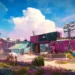 Far Cry New Dawn bất ngờ nhận bản cập nhật 60 FPS trên PS5 và Xbox Series X/S