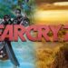 Far Cry 7 có thể đã bị rò rỉ từ thông báo tuyển diễn viên của Ubisoft