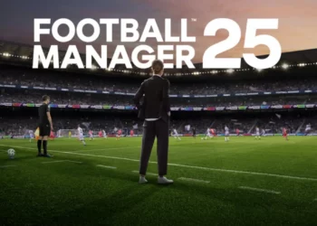 Sports Interactive hủy bỏ Football Manager 2025, tập trung vào phiên bản tiếp theo