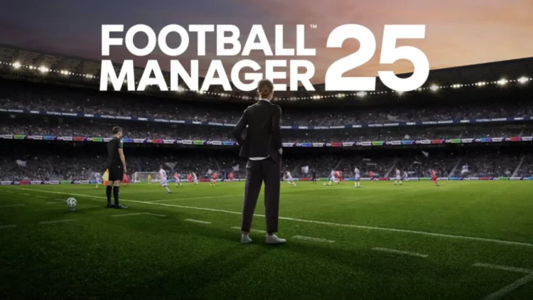 Sports Interactive hủy bỏ Football Manager 2025, tập trung vào phiên bản tiếp theo