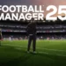 Sports Interactive hủy bỏ Football Manager 2025, tập trung vào phiên bản tiếp theo