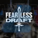 Fearless Draft gặp khó khăn trong việc áp dụng rộng rãi trong LMHT hiện tại