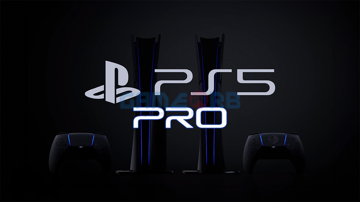 Việc PS5 Pro tụt lại so với PS4 Pro không hẳn là dấu hiệu đáng báo động