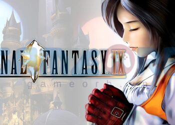Tin đồn - Final Fantasy 9 Remake đang được phát triển, có thể ra mắt trên cả Playstation và Xbox vào năm sau