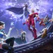 NetEase thắng lớn với Marvel Rivals nhưng tương lai vẫn là dấu hỏi lớn