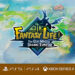 Fantasy Life i: The Girl Who Steals Time sẽ phát hành trên nhiều nền tảng vào tháng 5 năm 2025