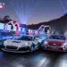 Forza Horizon 5 chính thức cập bến PS5 vào ngày 25/04