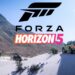 Forza Horizon 5 chính thức ra mắt trên PS5 vào mùa xuân năm nay