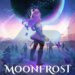 Moonfrost công bố bản Early Access vào năm 2025