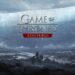 Game of Thrones: Kingsroad hé lộ dàn quái thú huyền thoại, Drogon trở thành Field Boss