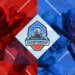 Halo Championship Series 2025 - Những giải đấu lớn và cột mốc đáng chú ý