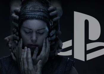 Senua’s Saga: Hellblade 2 có thể sắp ra mắt trên PlayStation 5?