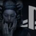 Senua’s Saga: Hellblade 2 có thể sắp ra mắt trên PlayStation 5?