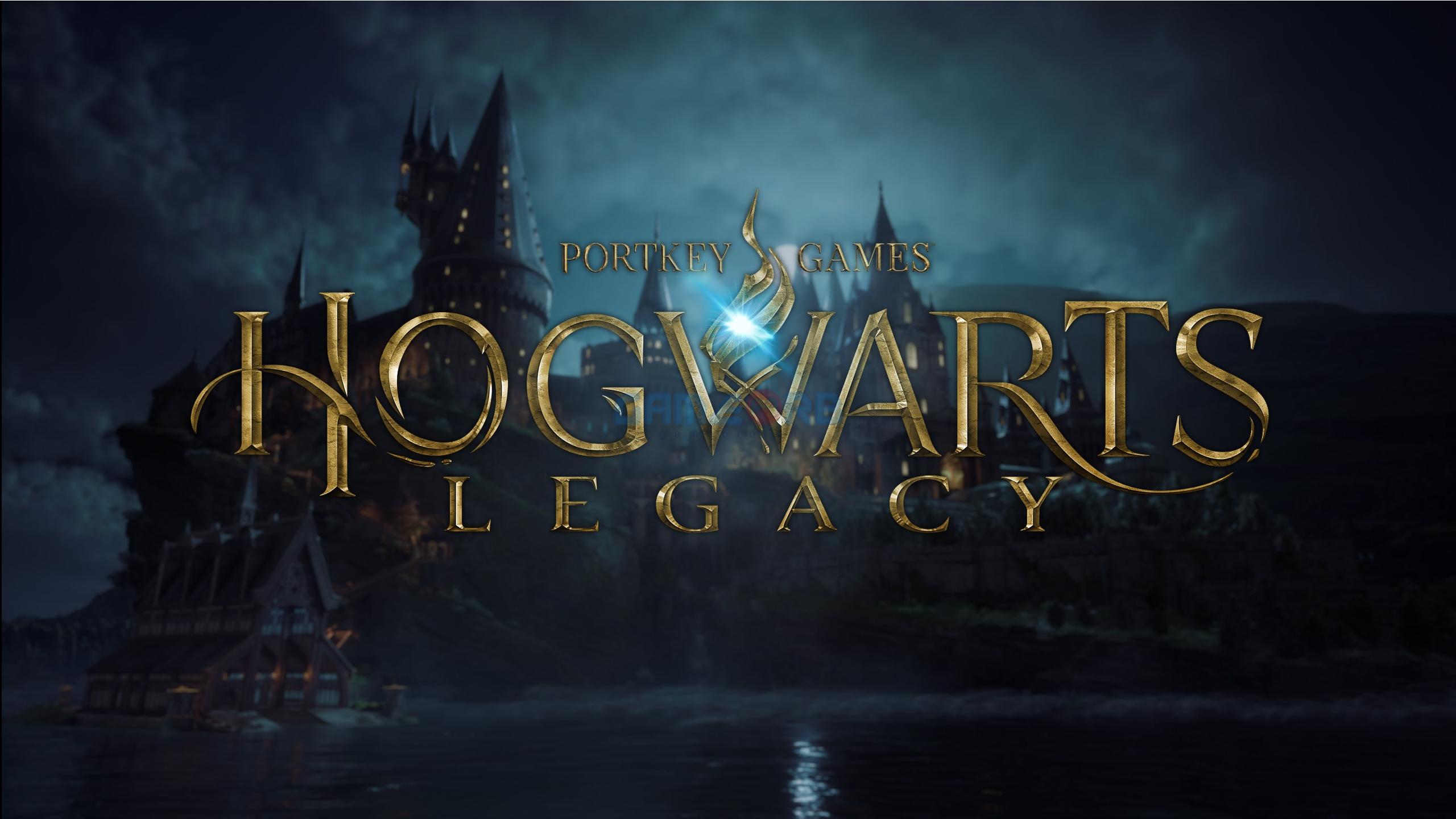 Hogwarts Legacy đang giảm giá cực mạnh trên Steam