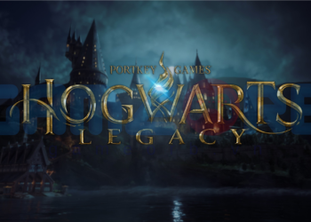 Hogwarts Legacy giảm giá kỷ lục – Cơ hội không thể bỏ lỡ cho game thủ