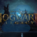 Hogwarts Legacy giảm giá kỷ lục – Cơ hội không thể bỏ lỡ cho game thủ