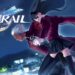 Honkai: Star Rail 3.4 hé lộ banner gacha và sự kiện hợp tác với Fate/Stay Night