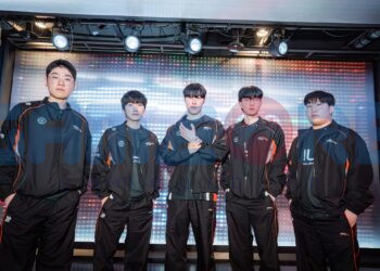 Hanwha Life Esports đăng quang LCK Cup 2025 sau trận chung kết nghẹt thở với GEN.G