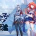 MiHoYo phát triển game Auto Chess dựa trên IP Honkai Impact 3