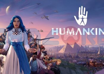 Humankind miễn phí trên Epic Games Store – Cơ hội hiếm có cho game thủ!