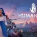 Humankind miễn phí trên Epic Games Store – Cơ hội hiếm có cho game thủ!