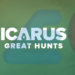 Icarus công bố DLC mới với nội dung mở rộng đầy thử thách