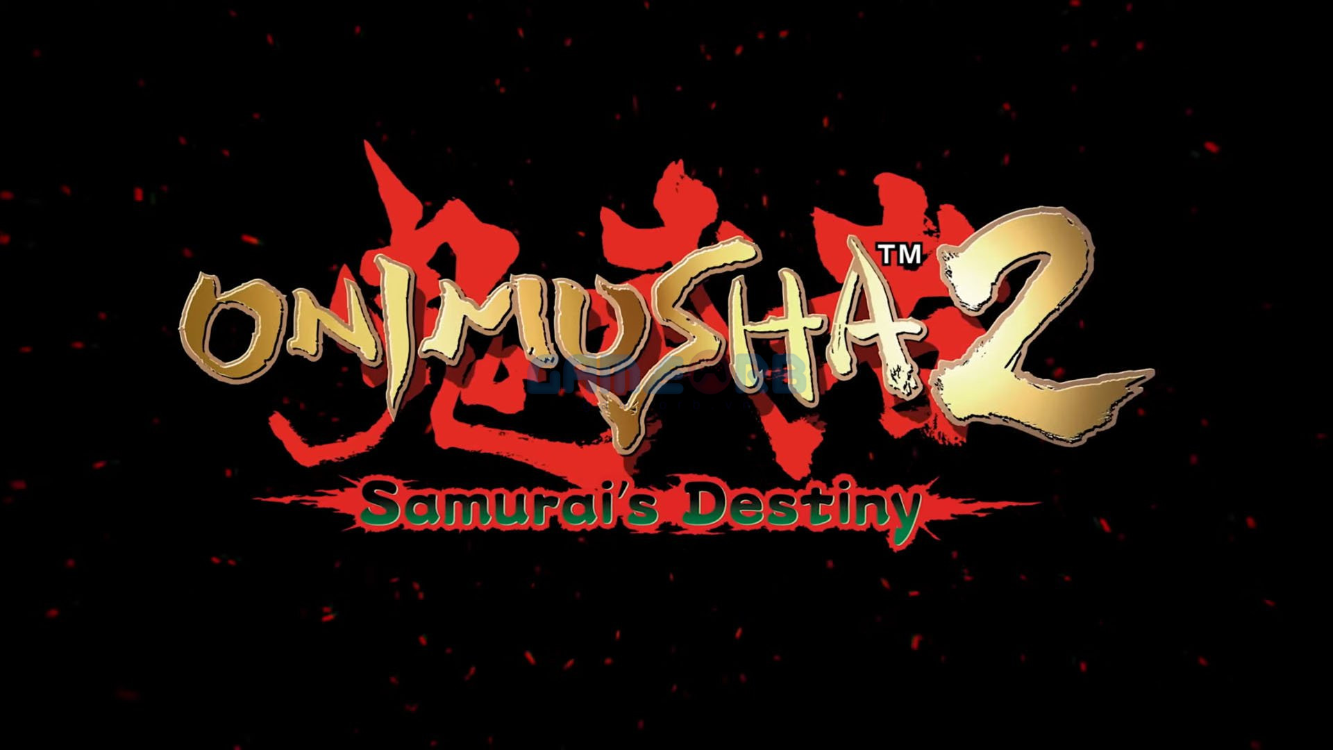 Capco bất ngờ công bố Onimusha 2: Samurai’s Destiny Remaster tại sự kiện Capcom Spotlight mới đây