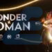 Warner Bros. gặp khó khăn tài chính, dự án Wonder Woman bị “tái khởi động”