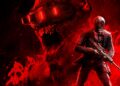 Killing Floor 3 ấn định ngày ra mắt - Cuộc chiến sinh tồn bắt đầu vào tháng 3