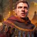 Kingdom Come: Deliverance 2 – Kẻ thách thức bất ngờ cho danh hiệu GOTY 2025