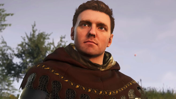 Kingdom Come: Deliverance 2 trừng phạt game thủ nghiêm khắc, có thể kết thúc trò chơi đột ngột