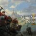 Kingdom Come: Deliverance 2 lập kỷ lục ấn tượng ngay khi ra mắt