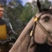 Kingdom Come: Deliverance 2 bùng nổ trên Steam dù vướng phải nhiều tranh cãi