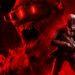 Killing Floor 3 hé lộ cấu hình yêu cầu khiến game thủ "choáng váng"