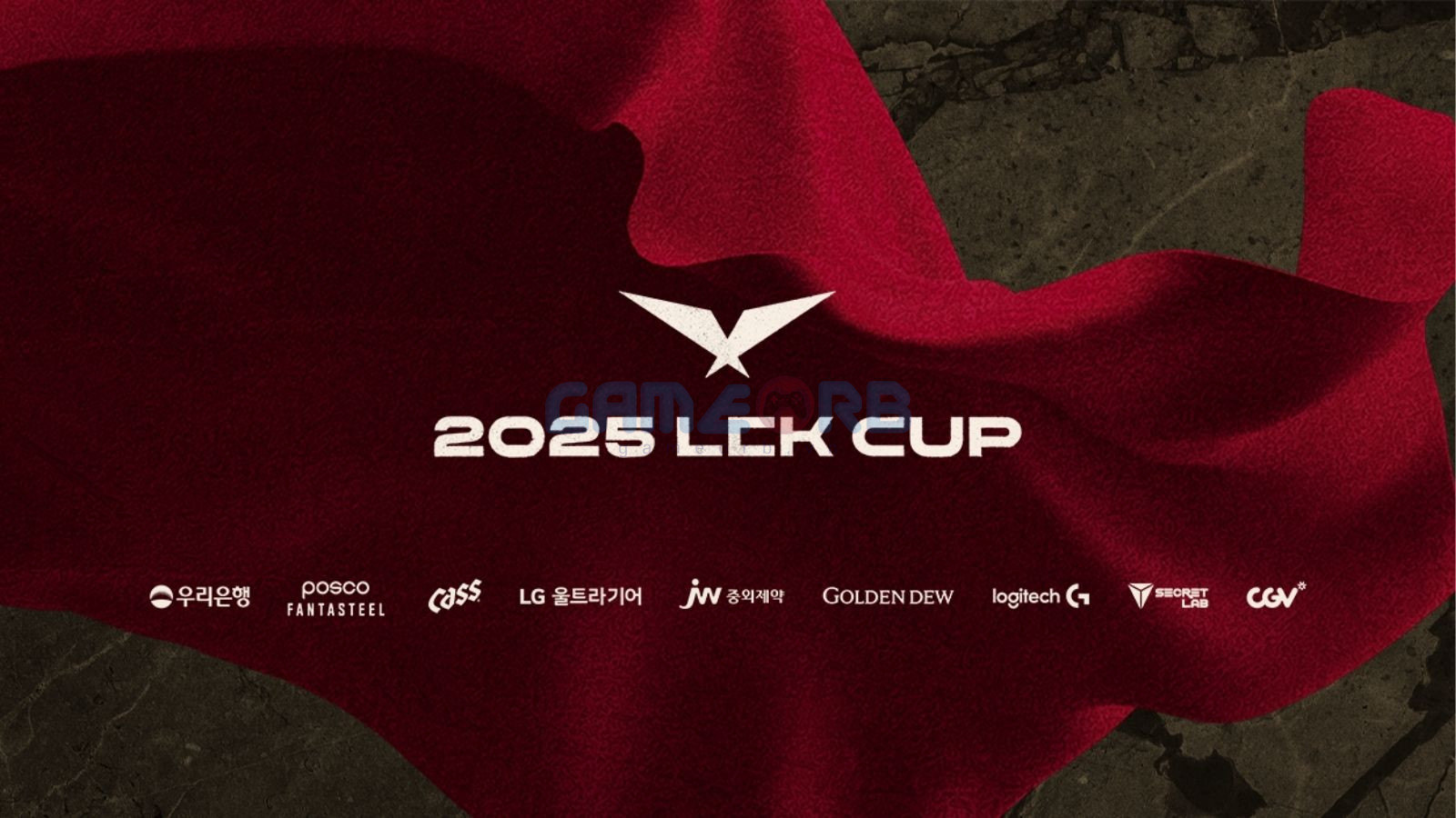 LCK Cup 2025 chính thức kết thúc Vòng Bảng, bước vào giai đoạn Play-in