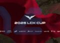 Cục diện LCK Cup 2025 chính thức được xác định