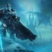 Warcraft Rumble chào đón Lich King - Huyền thoại băng giá sắp đổ bộ