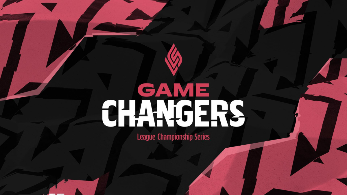 Riot Games được cho là sẽ ra mắt giải đấu Game Changers (GC) chính thức dành cho Liên Minh Huyền Thoại trong năm nay