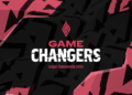 Riot Games sắp ra mắt giải đấu Game Changers cho Liên Minh Huyền Thoại