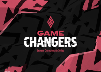 Riot Games sắp ra mắt giải đấu Game Changers cho Liên Minh Huyền Thoại