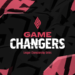 Riot Games sắp ra mắt giải đấu Game Changers cho Liên Minh Huyền Thoại