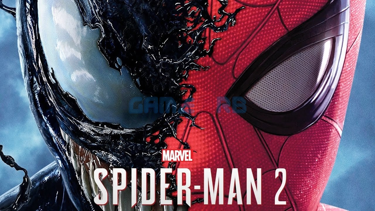 Marvel’s Spider-Man 2 trên PC vừa nhận được bản cập nhật 3.0