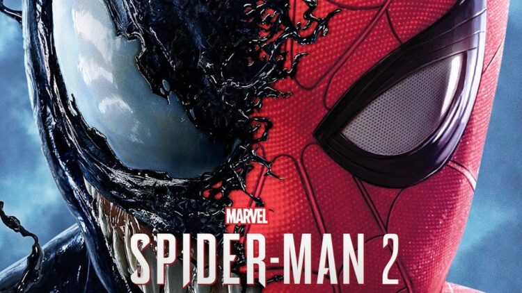 Marvel's Spider-Man 2 PC cập nhật 3.0 - Những cải tiến và sửa lỗi đáng chú ý