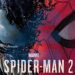 Marvel's Spider-Man 2 PC cập nhật 3.0 - Những cải tiến và sửa lỗi đáng chú ý