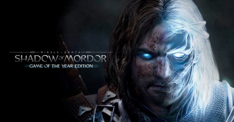 Monolith Productions – đội ngũ đứng sau Middle-earth: Shadow of Mordor đóng cửa