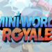 Mini World Royale 2025 – Tựa game bắn súng vui nhộn gợi nhớ huyền thoại Avatar Star