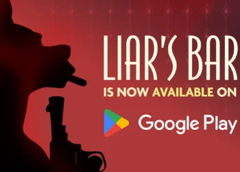 Liar’s Bar – Tựa game đấu trí kịch tính, nay đã có mặt trên di động