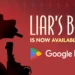 Liar’s Bar – Tựa game đấu trí kịch tính, nay đã có mặt trên di động