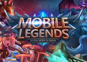 Mobile Legends: Bang Bang – Tựa game Moba thống trị Esports Mobile